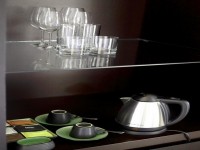 мини-кухня - фотогалерея на RCC-TRAVEL.RU мини-кухня - фотогалерея на RCC-TRAVEL.RU